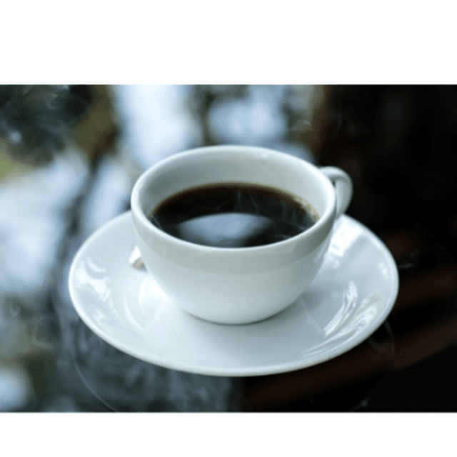 Americano